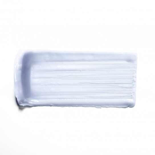 YUBI BLONDE CONDITIONER ΛΑΜΨΗΣ ΓΙΑ ΞΑΝΘΑ ΜΑΛΛΙΑ 1