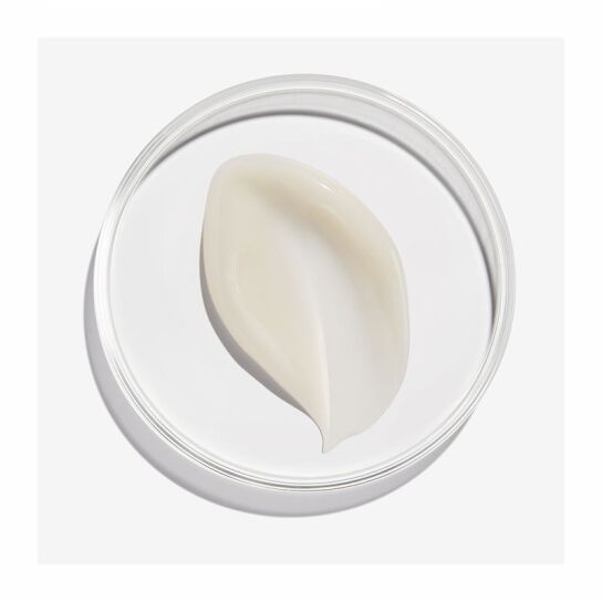 COLOR EXTEND MAGNETICS ΜΑΣΚΑ ΕΠΑΝΟΡΘΩΣΗΣ ΓΙΑ ΒΑΜΜΕΝΑ ΜΑΛΛΙΑ 2