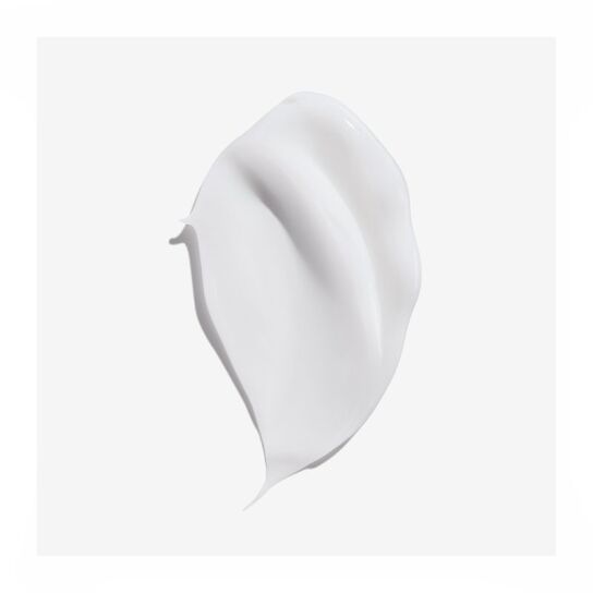 FRIZZ DISMISS LEAVEIN ΚΡΕΜΑ ΛΕΙΑΝΣΗΣ ΚΑΤΑ ΤΟΥ ΦΡΙΖΑΡΙΣΜΑΤΟΣ 1