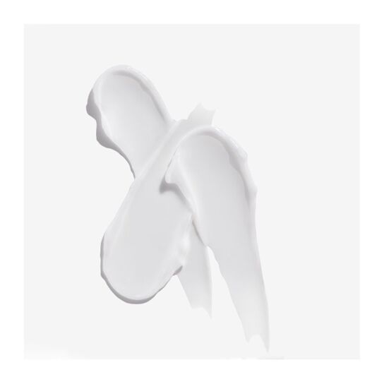 ALL SOFT HEAVY CREAM ΜΑΣΚΑ ΑΠΑΛΟΤΗΤΑΣ ΚΑΙ ΛΑΜΨΗΣ ΓΙΑ ΑΦΥΔΑΤΩΜΕΝΑ ΜΑΛΛΙΑ 1