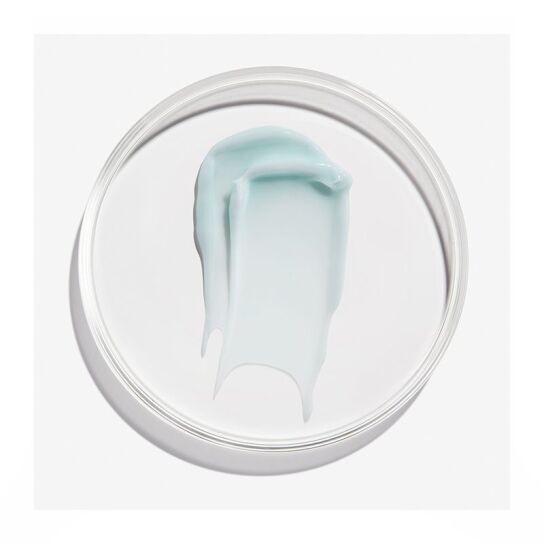 EXTREME ΜΑΣΚΑ ΕΝΤΑΤΙΚΗΣ ΑΝΑΔΟΜΗΣΗΣ ΓΙΑ ΤΑΛΑΙΠΩΡΗΜΕΝΑ ΜΑΛΛΙΑ 2