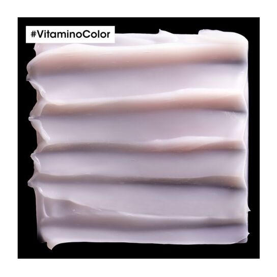 SERIE EXPERT VITAMINO COLOR ΜΑΣΚΑ ΓΙΑ ΒΑΜΜΕΝΑ ΜΑΛΛΙΑ 3