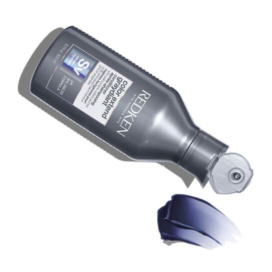 COLOR EXTEND GRAYDIENT CONDITIONER SILVER ΚΑΤΑ ΤΩΝ ΚΙΤΡΙΝΩΝ ΤΟΝΩΝ 250ML 3