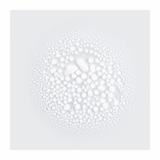 IZUMI TONIC ΕΝΔΥΝΑΜΩΤΙΚΟ ΤΟΝΩΤΙΚΟ ΝΕΡΟ ΜΕ ΙΑΠΩΝΙΚΟ ΝΕΡΟ ΡΥΖΙΟΥ 6