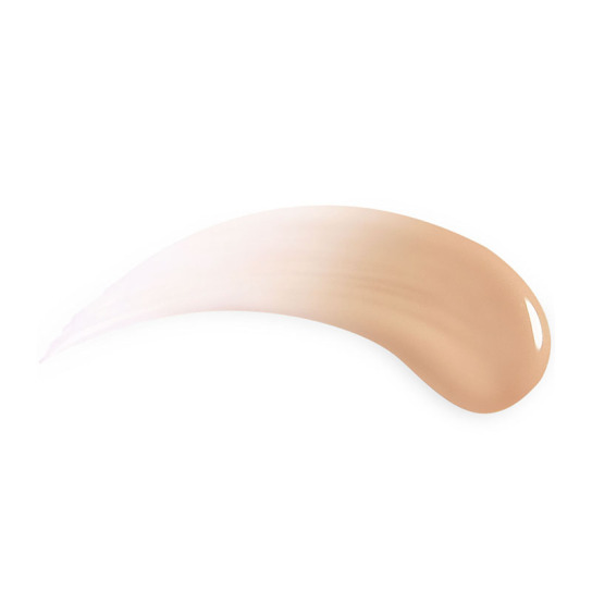 NUDE MAGIQUE BB CREAM 1