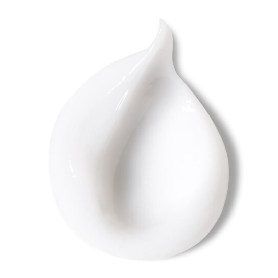 ELVIVE TOTAL REPAIR 5 CONDITIONER 2