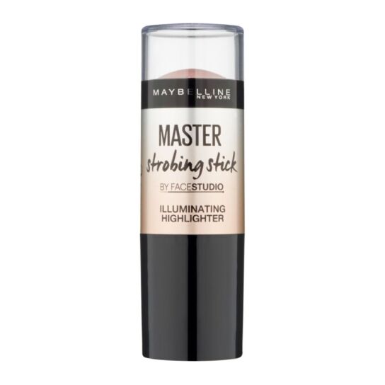 MASTER STROBING STICK HIGHLIGHTER 0