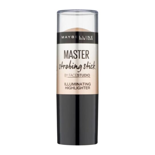 MASTER STROBING STICK HIGHLIGHTER 1