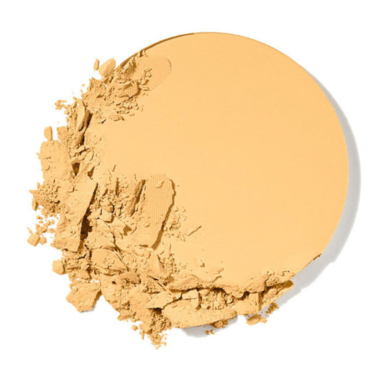 FIT ME MATTE + PORELESS PRESSED POWDER 3