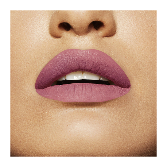 SUPER STAY MATTE INK ΜΑΤ ΚΡΑΓΙΟΝ ΜΑΚΡΑΣ ΔΙΑΡΚΕΙΑΣ 4