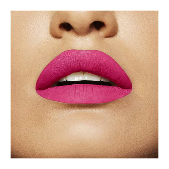 SUPER STAY MATTE INK ΜΑΤ ΚΡΑΓΙΟΝ ΜΑΚΡΑΣ ΔΙΑΡΚΕΙΑΣ 4