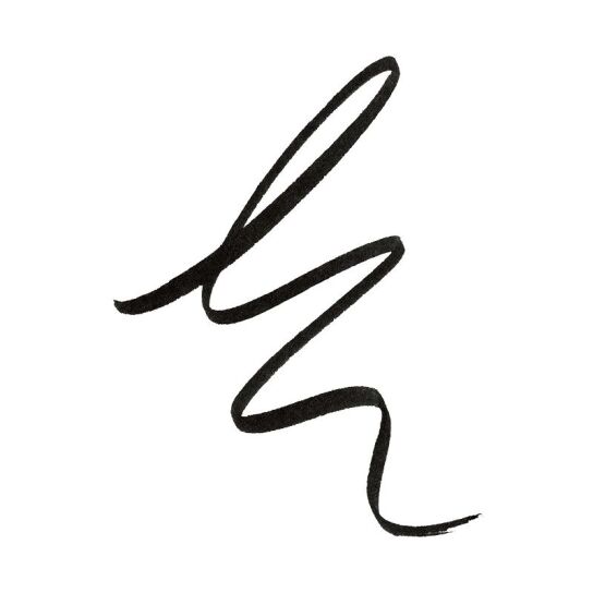 MASTER DRAMA PRECISE EYELINER 3