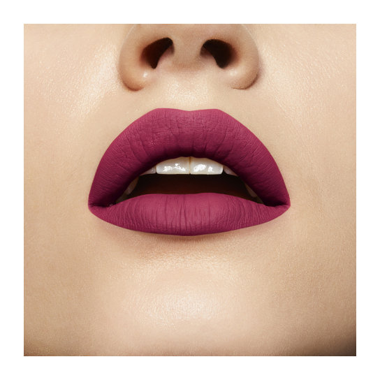 SUPER STAY MATTE INK ΜΑΤ ΚΡΑΓΙΟΝ ΜΑΚΡΑΣ ΔΙΑΡΚΕΙΑΣ 4