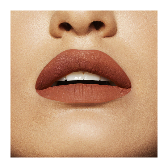 SUPER STAY MATTE INK ΜΑΤ ΚΡΑΓΙΟΝ ΜΑΚΡΑΣ ΔΙΑΡΚΕΙΑΣ 4