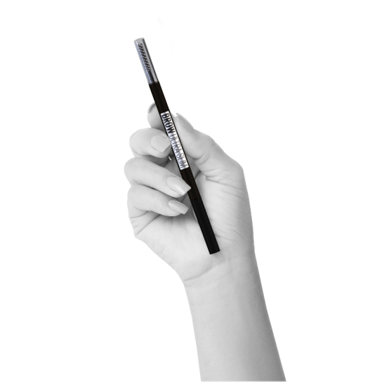 BROW ULTRA SLIM EYEBROW PENCIL 2