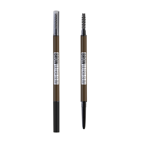 BROW ULTRA SLIM EYEBROW PENCIL 1