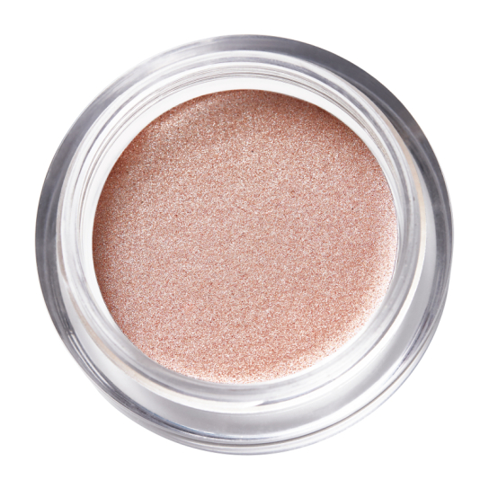 COLOR TATTOO 24HR CREAM EYESHADOW		 1