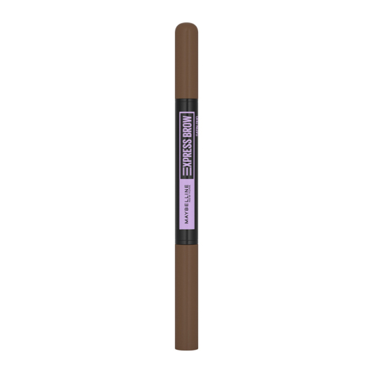 BROW SATIN DUO  1