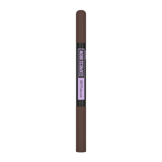 BROW SATIN DUO  0