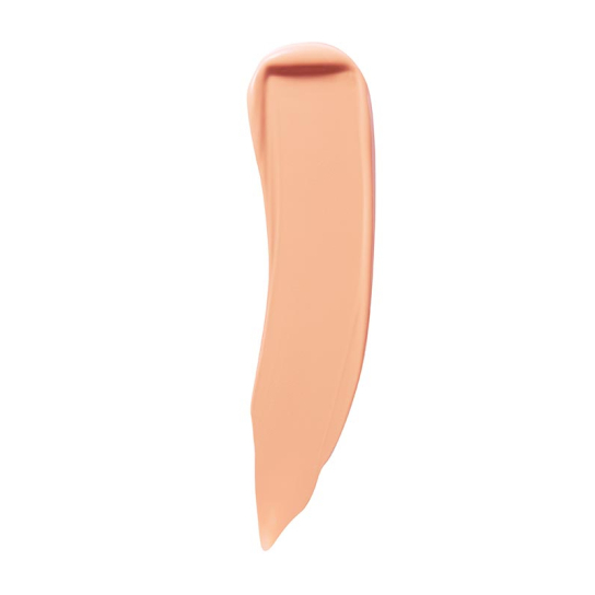 SUPERSTAY 30H CONCEALER 2