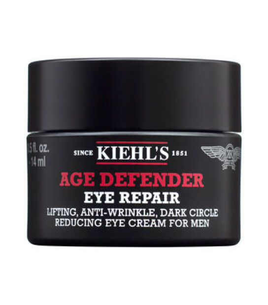 AGE DEFENDER EYE REPAIR 1