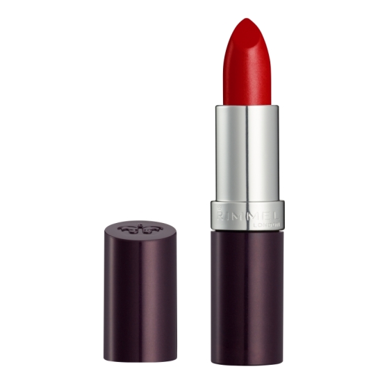 LASTING FINISH LIPSTICK 5