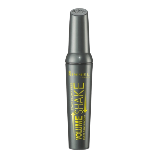 VOLUME SHAKE MASCARA 1