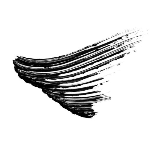 FALSE LASH EFFECT MASCARA 1