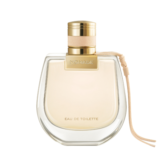 CHLOÉ NOMADE EAU DE TOILETTE 2