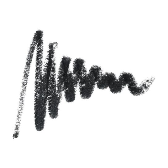 EXCESS INTENSITY LONGWEAR EYELINER 1