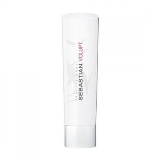 VOLUPT CONDITIONER 0