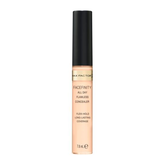 FACEFINITY ALL DAY FLAWLESS CONCEALER 1