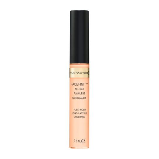 FACEFINITY ALL DAY FLAWLESS CONCEALER 1