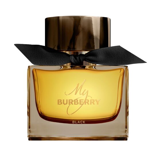 BURBERRY MY BURBERRY BLACK ELIXIR DE PARFUM WOMEN 0