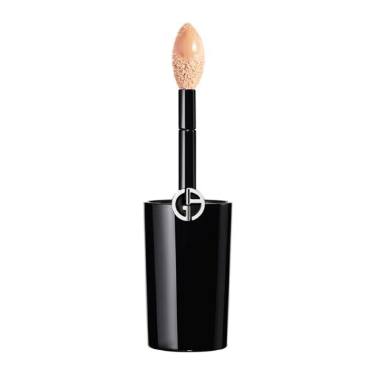 LUMINOUS SILK LIGHTWEIGHT LIQUID CONCEALER 1