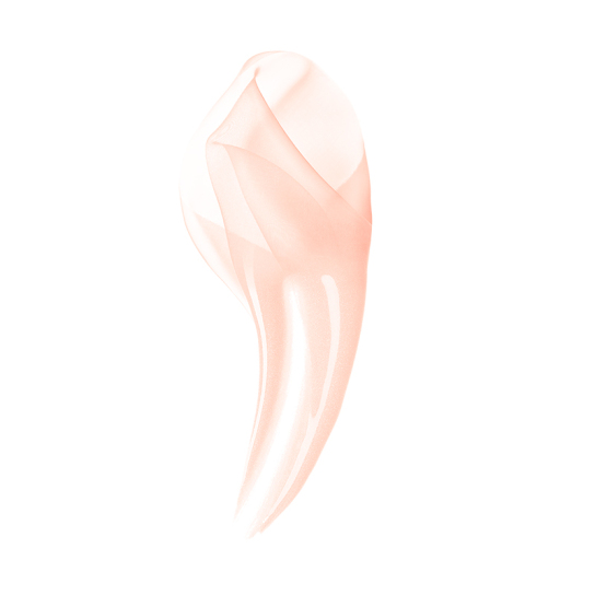 FLUID SHEER GLOW ENHANCER 3