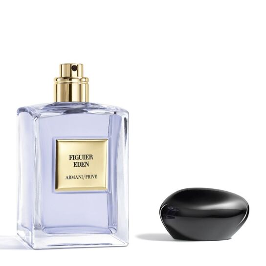 ARMANI PRIVÉ FIGUIER EDEN EAU DE TOILETTE 4