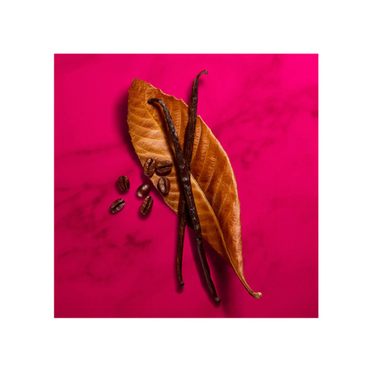 MAGENTA TANZANITE EAU DE PARFUM 4