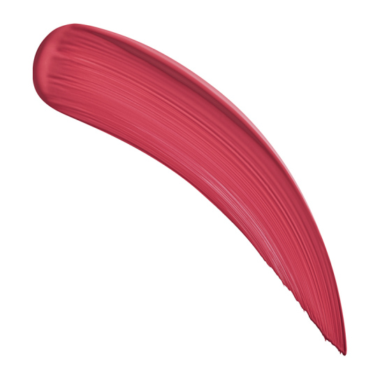 L'ABSOLU ROUGE DRAMA INK 2