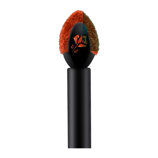 L'ABSOLU ROUGE DRAMA INK 1