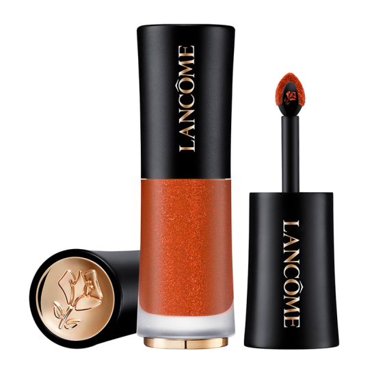 L'ABSOLU ROUGE DRAMA INK 3