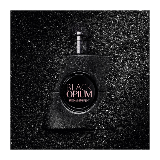 BLACK OPIUM EAU DE PARFUM EXTREME 7