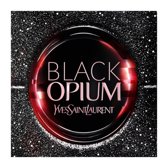 BLACK OPIUM EAU DE PARFUM EXTREME 8