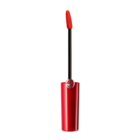 LIP MAESTRO 1