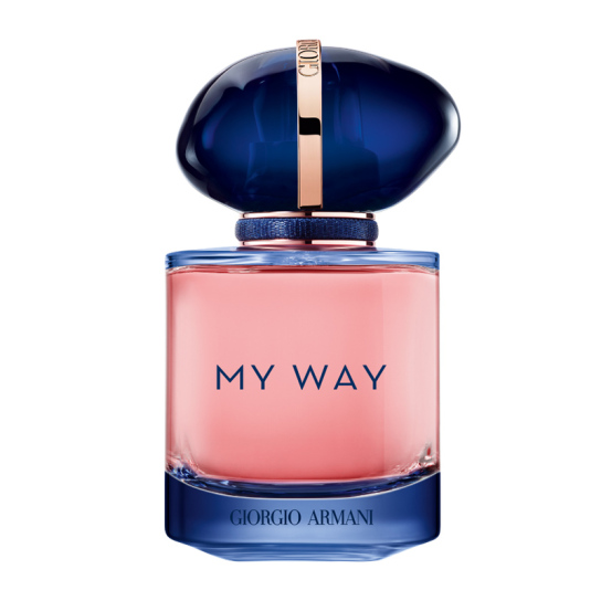 MY WAY EAU DE PARFUM INTENSE 1