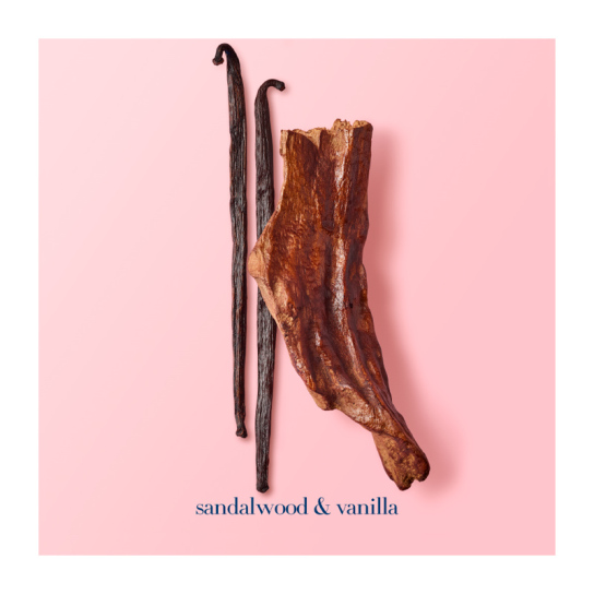 MY WAY EAU DE PARFUM INTENSE 5