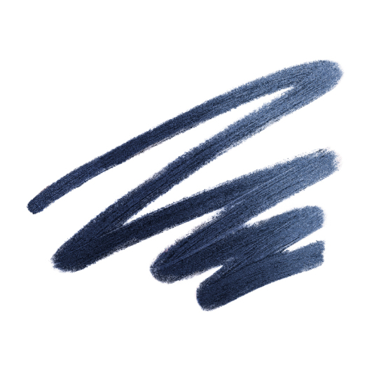 UP TO 24H DRAMA LIQUID-PENCIL 1