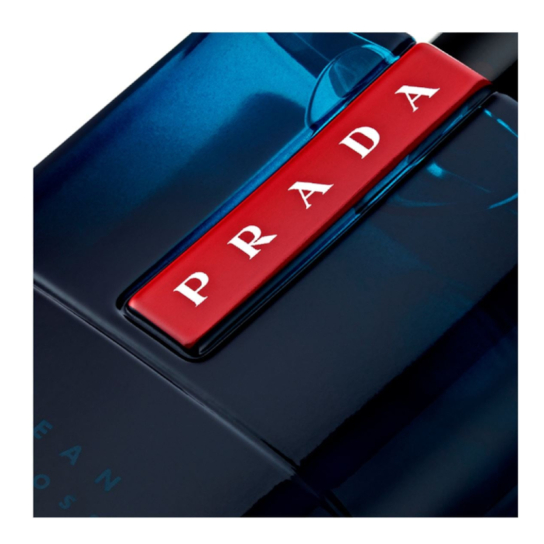 LUNA ROSSA OCEAN EAU DE TOILETTE 3