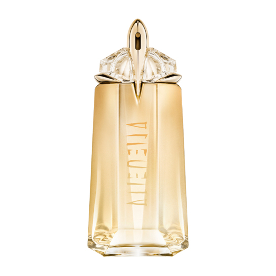 ALIEN GODDESS EAU DE PARFUM REFILLABLE 0