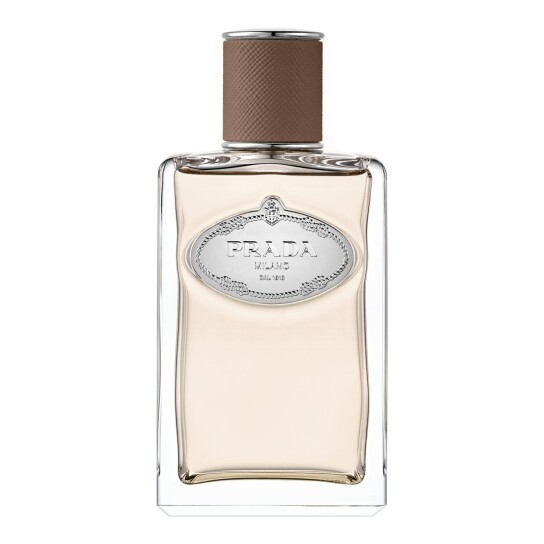 PRADA INFUSION DE VANILLE EAU DE PARFUM 0